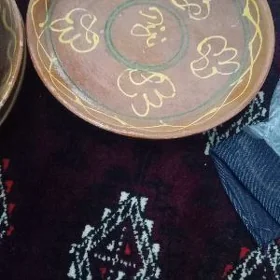 gap gaç