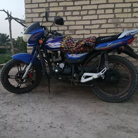 Fekon FK200-14G 2026