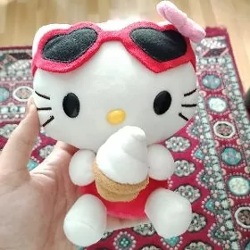 игрушка 15 м