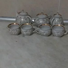 PASUDA.