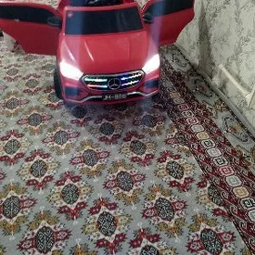 Oýnawaç