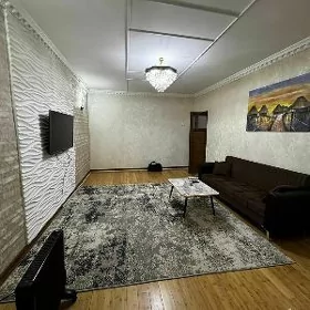 Arenda 2mkr 1et 2komnat