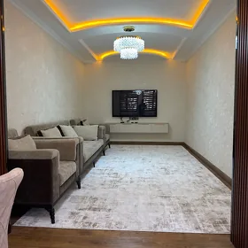 Мир2 1этаж 2ком 2komnat 1etaz