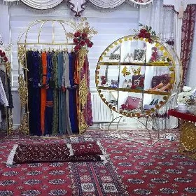 bukja