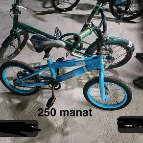 tigirler we 20 lik diska