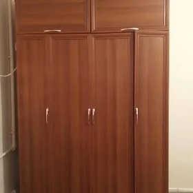 Şfaner