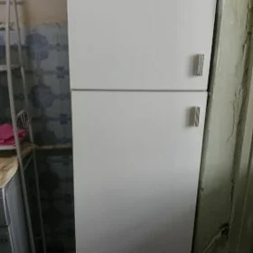 продам пенал б.у