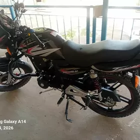 Fekon FK150-8G 2026
