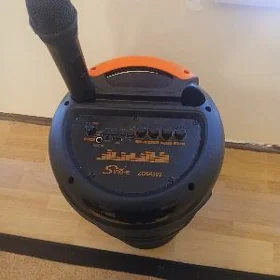 Калонка