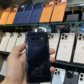 samsung s10