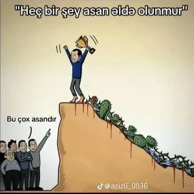 işgar gerek etçi gerek