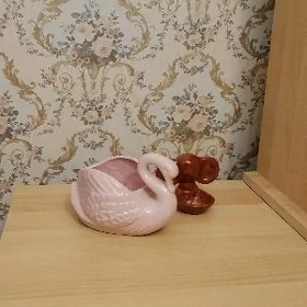 сувениры