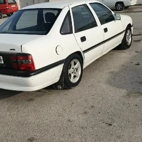 Opel Vectra 1991