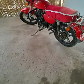 Fekon FK150-8G 2025