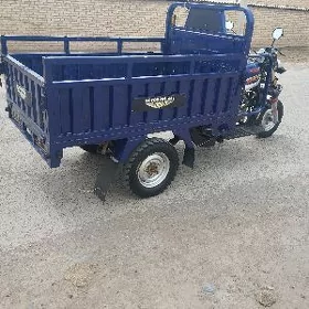 Fekon FK200-14G 2024
