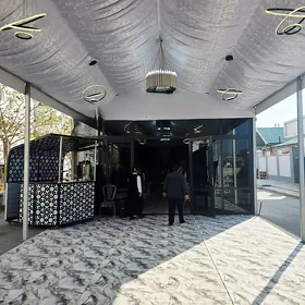 palata han gumez gocme vip