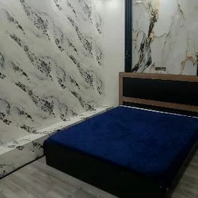 Arenda jay 30 mik🧿