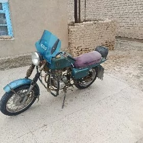 Fekon FK200-14G 2000