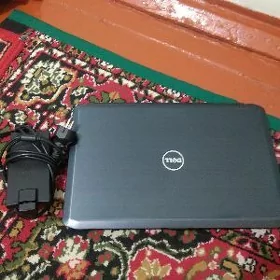 DELL NOTEBOOK