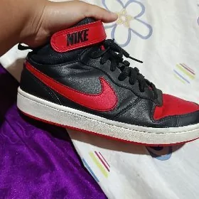 nike krassowka