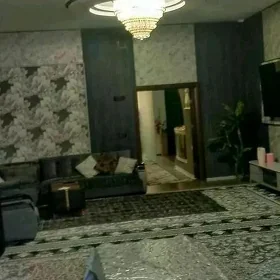 turkmenabat
