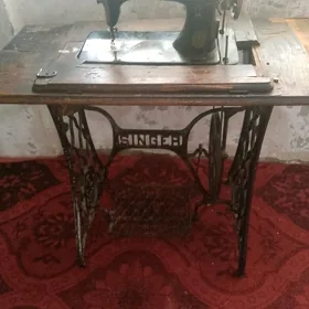 dikinmaşyn