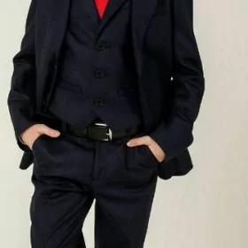 Egin eşik