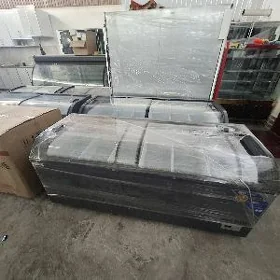 marazilnik 900lit paket