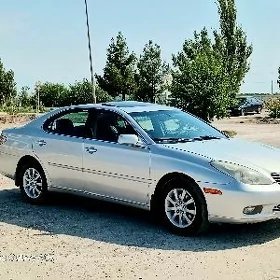 Lexus ES 300 2003