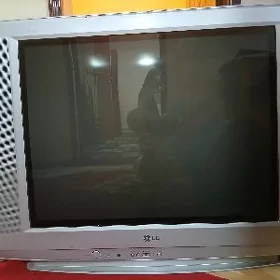 telebizir.