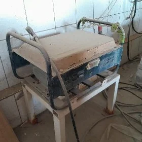 AWTO MOỲKA APARAT МОЙКА АПАРАТ