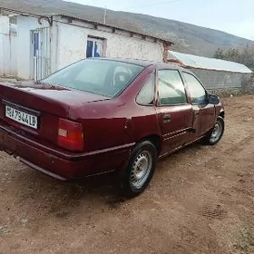Opel Vectra 1993