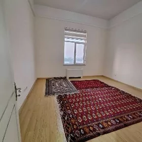15tapgyr satlyk elitga