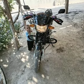 Fekon FK200-14G 2026