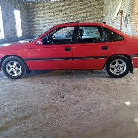 Opel Vectra 1994