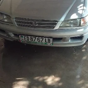 Toyota Corona 1997