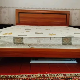 spalnyy krawat
