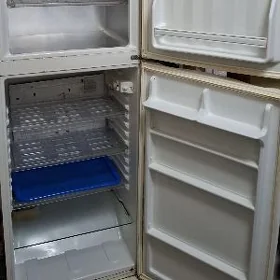 Emersun холодильник