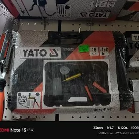 Ýato .
