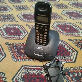 domasny tel