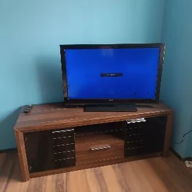 Vestel  Telewizor