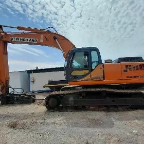 Caterpillar 390 Series 2006