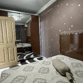 Arenda 5mkr kw ️