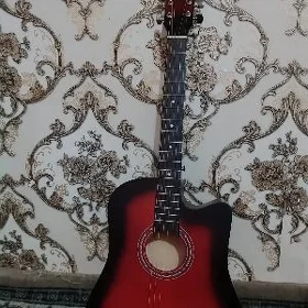 Gitara