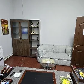 arenda ofis