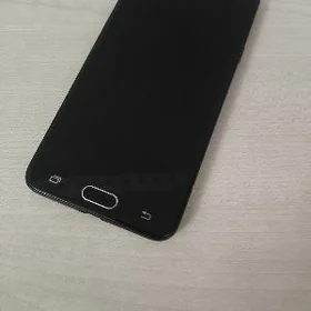 Samsung galaxy j5 prime