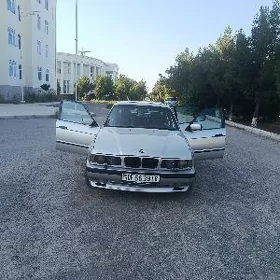 BMW 528 1995