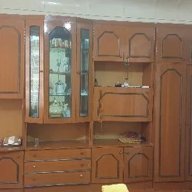 mebel