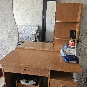 трюмо
