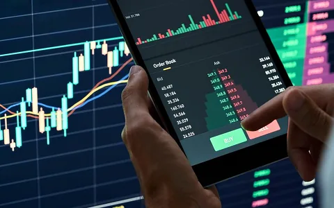 На торгах ГТСБТ за неделю заключили сделки более чем на $58,5 млн